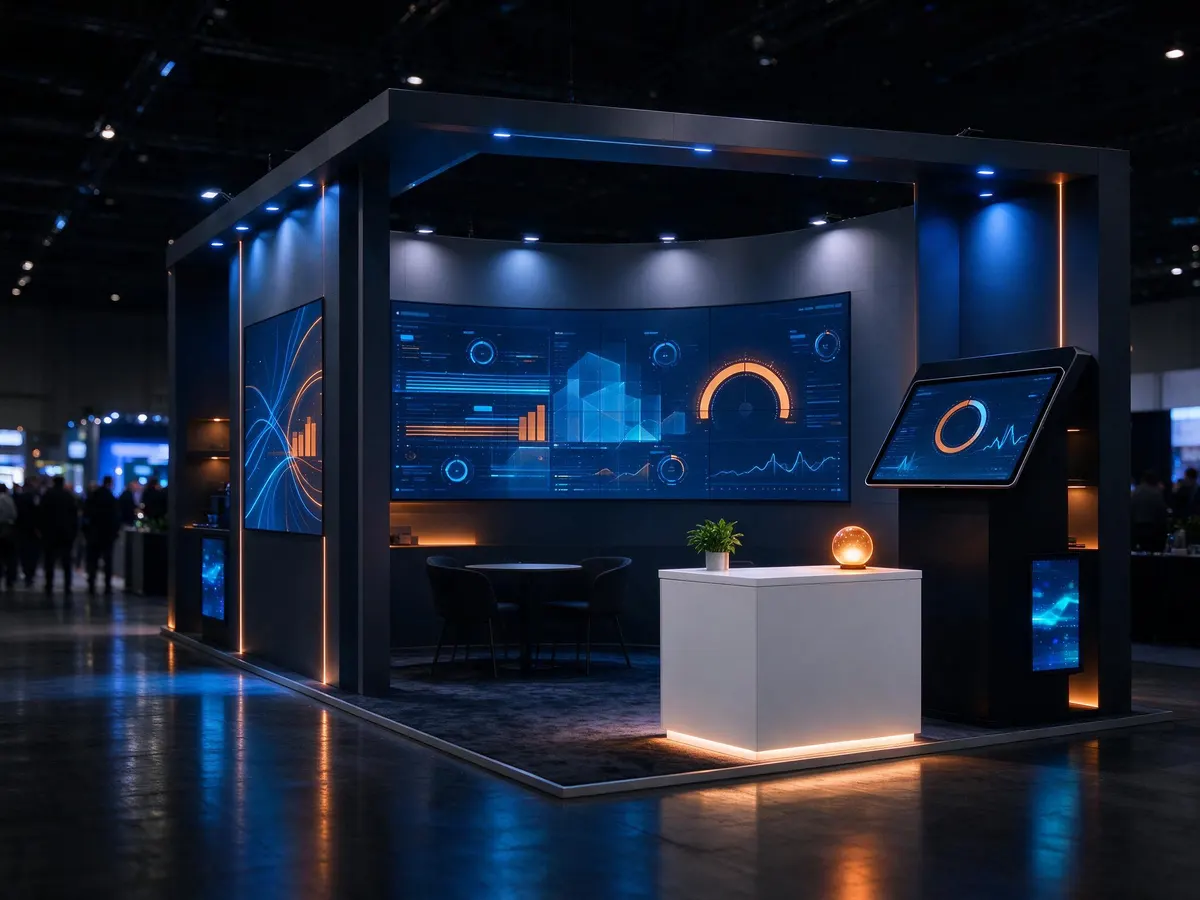 AI in Online Casinos: How It’s Quietly Reshaping Platforms