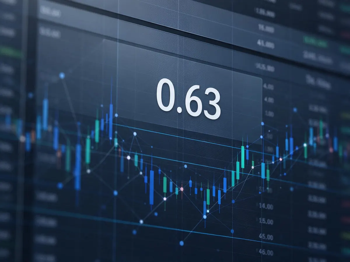 Crypto Giants Are Entering Prediction Markets: What Blockchain.com’s Move Really Means