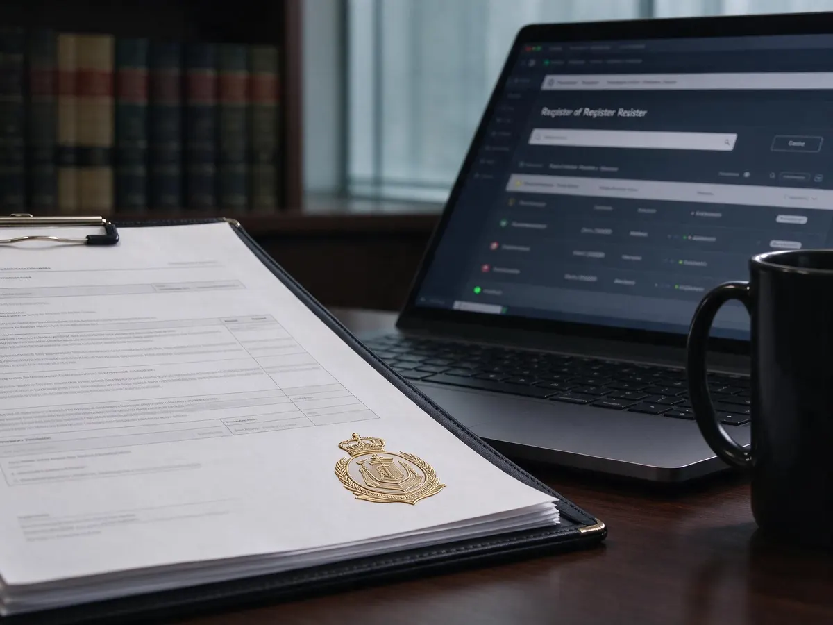 Why Casino Operators’ Legal and Compliance Hires Matter for Player Trust
