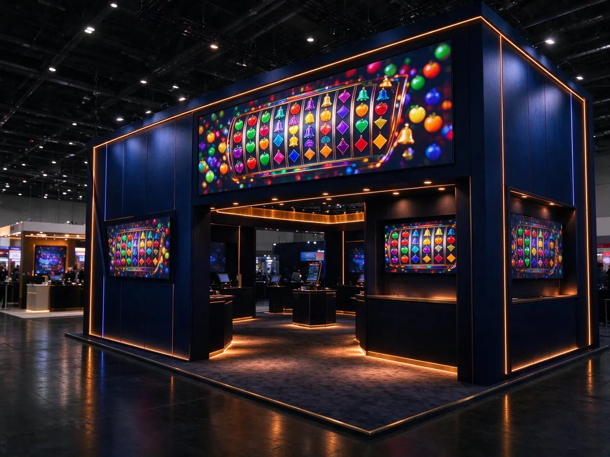 EGT Digital Slots: What Players Should Know About This Provider