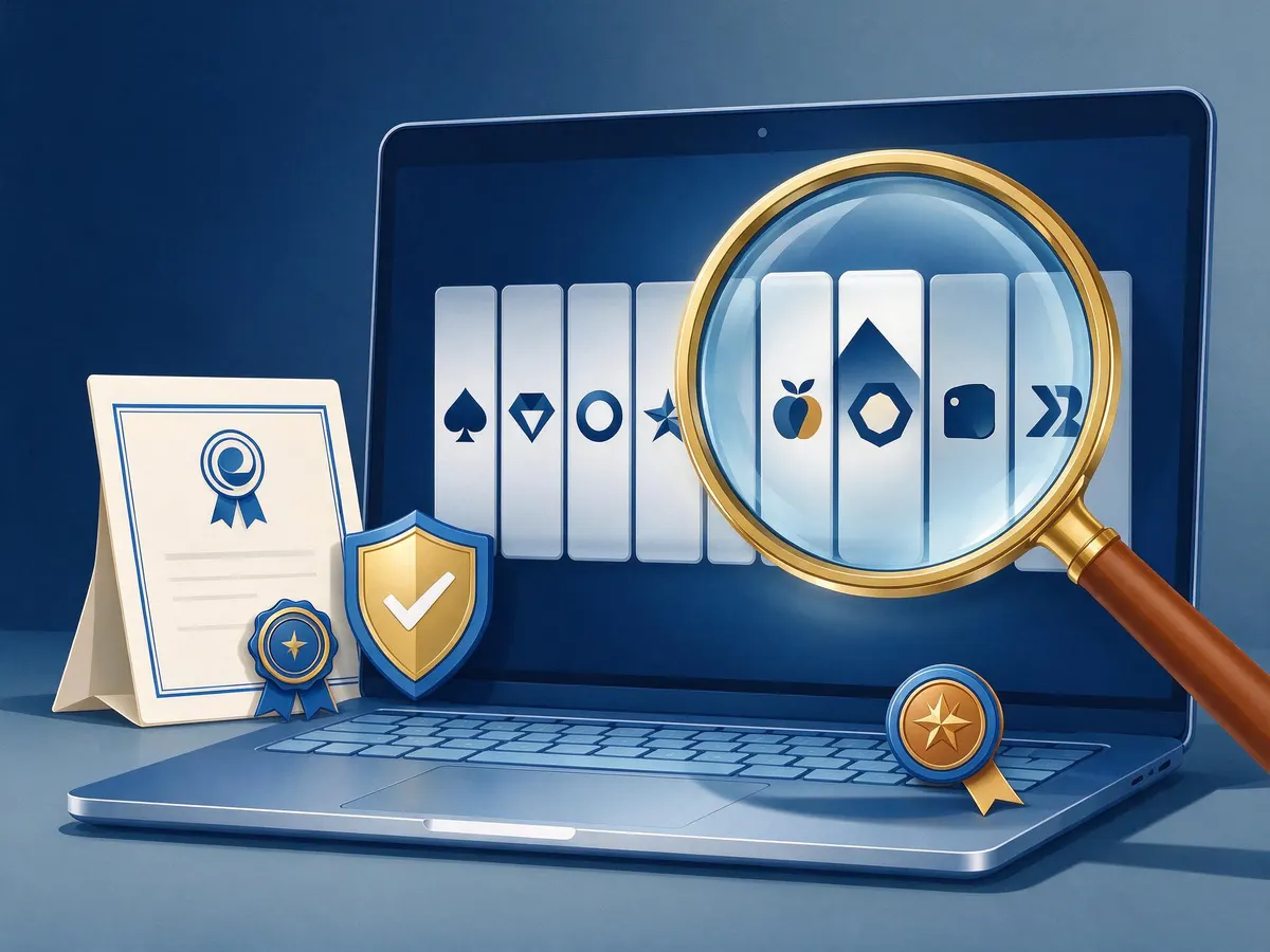 What Game Studio Partnerships Like Kendoo’s Reveal About Casino Trust
