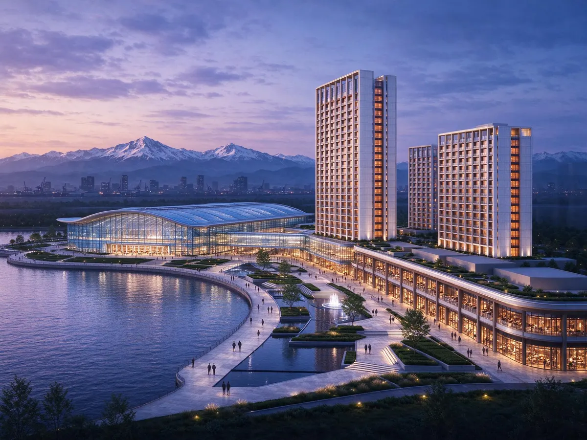 Integrated Resort Casinos: Why Japan Keeps Easing the Rules