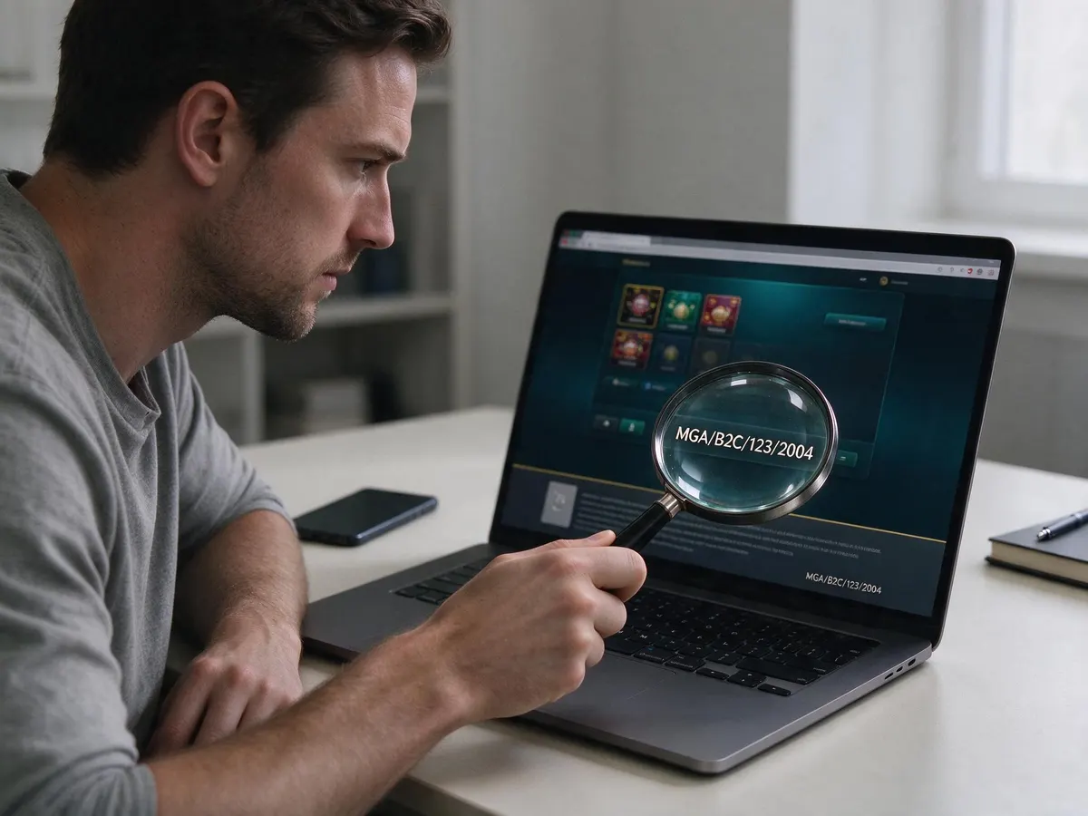 Online Casino Licensing Explained: What Wildz’s New Finnish Licence Teaches Players