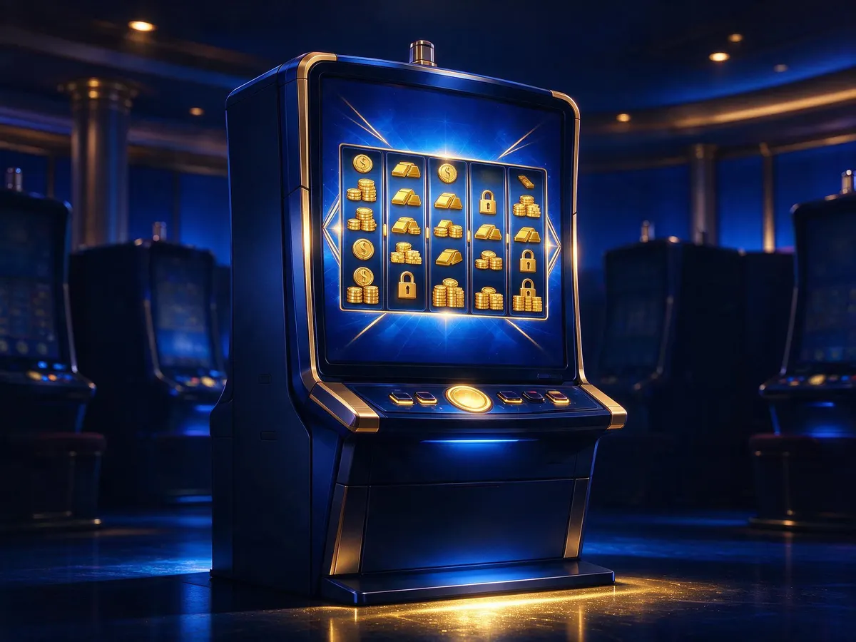 How Slot Bonus Features Keep Players Engaged: Volatility, Themes and Triggers Explained