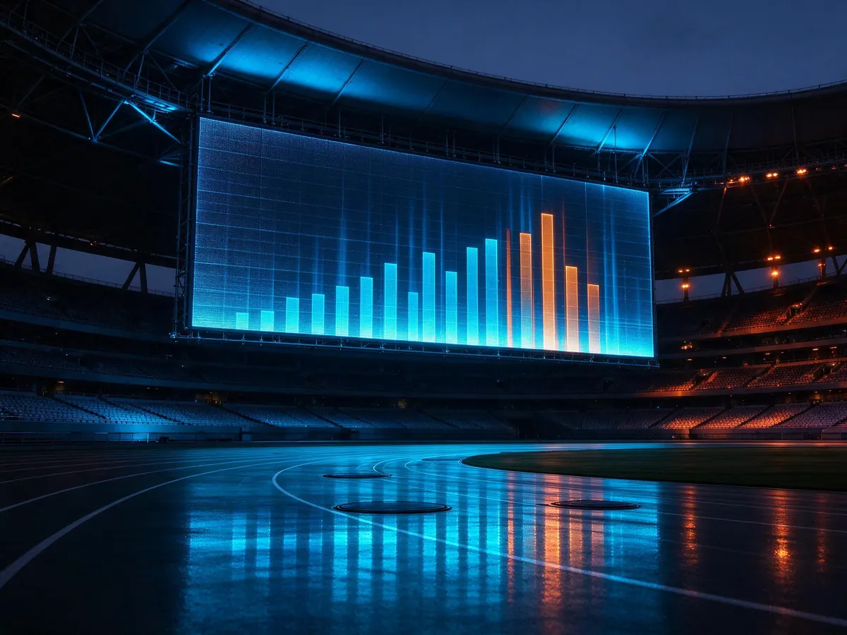 Sports Betting Ad Spend Could Hit $7 Billion by 2027: What Fanatics’ CEO Warning Signals