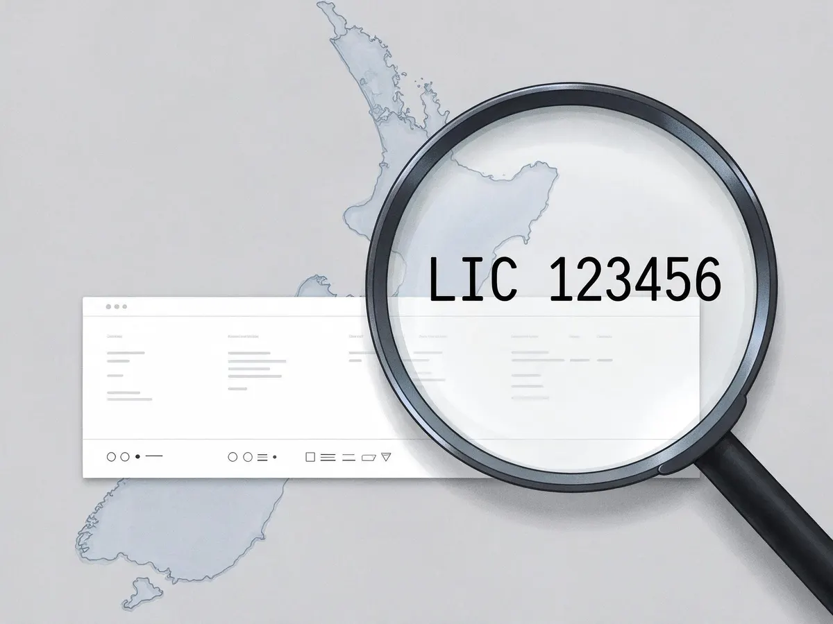 What Stake’s Push Into New Zealand Reveals About Online Casino Licensing Trends