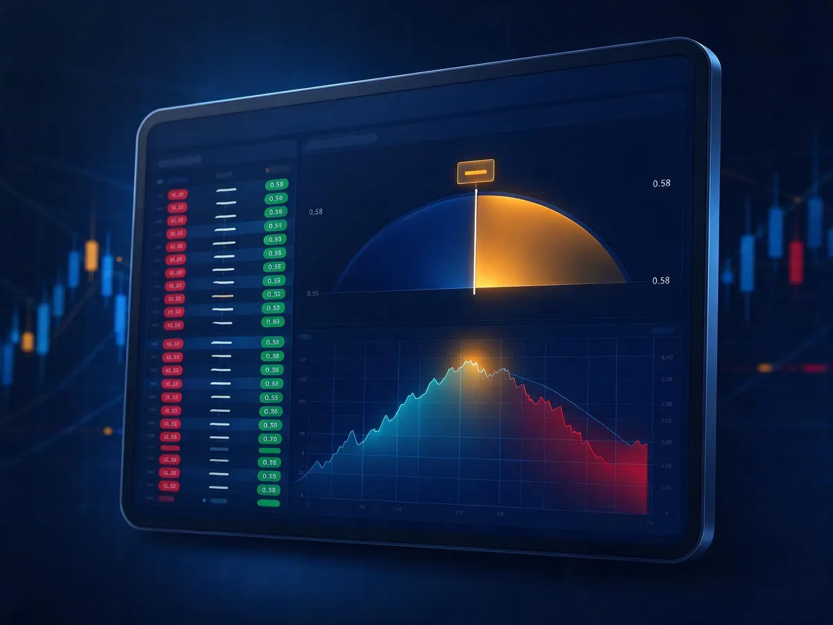 What Are Prediction Markets? Furnace’s $3.5M Raise Signals a New Betting Frontier
