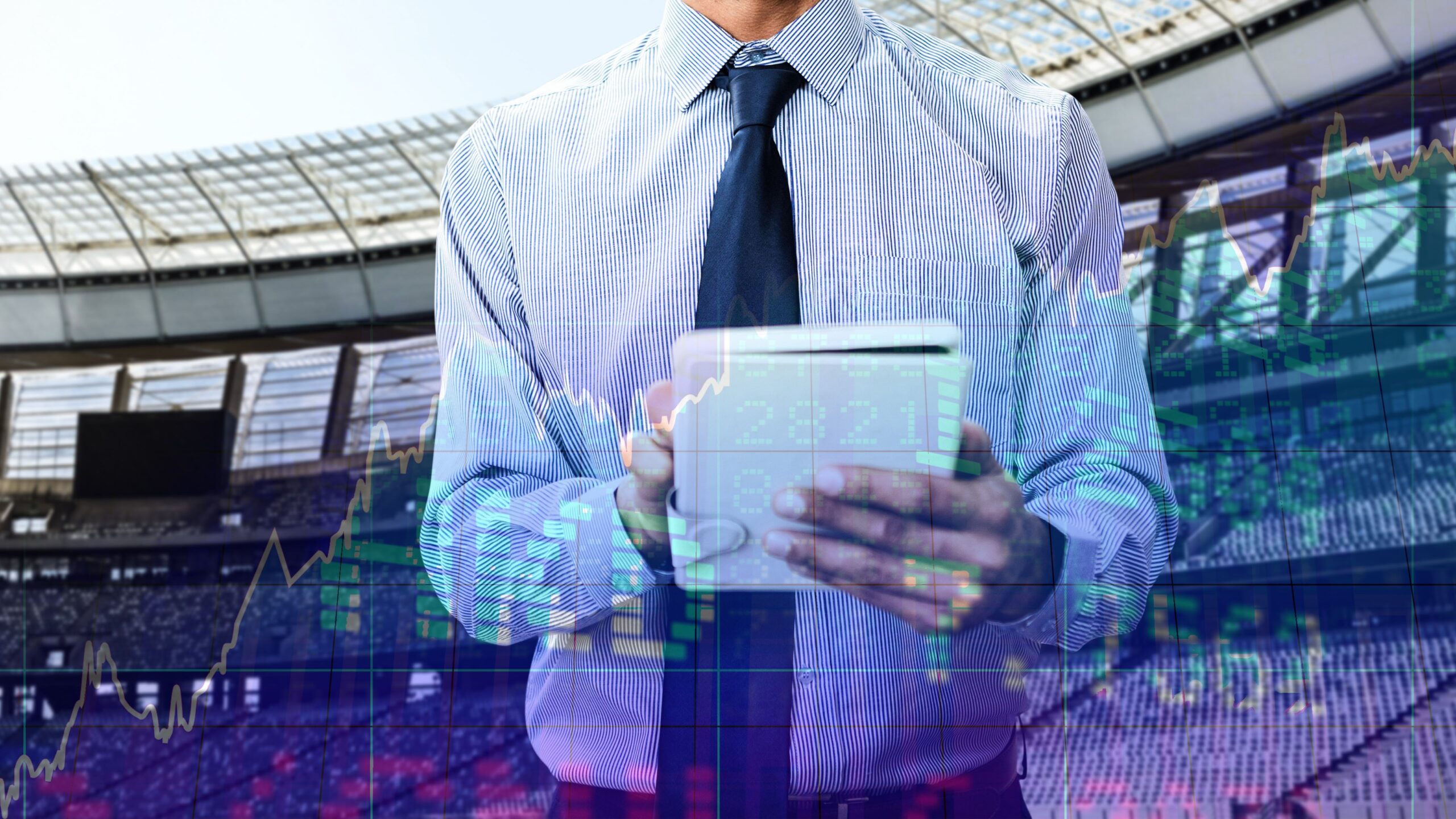 Can You Use Betting Exchanges?